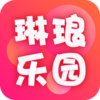 ������԰appv1.9.0 ���°�