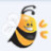 iHos������ƽ̨v3.0�ٷ���