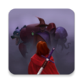 ���ޱ�˺�ѵ�����v1.3.2 ��׿��