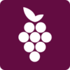 ���Ѽ�appv2.9.3 ���°�