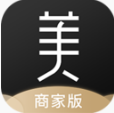 ��ҵ�����̼Ұ�v1.2.0 ���°�