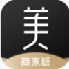 ��ҵ�����̼Ұ�v1.2.0 ���°�