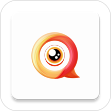 Ȥ��appv2.1.0 ���°�