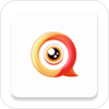 Ȥ��appv2.1.0 ���°�