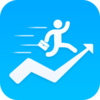 ����CRMv2.5.2 ���°�