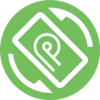 Android P��תv1.5 ���°�