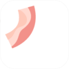 Bacon appv1.1.2 ���°�
