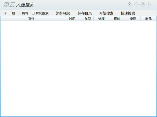 ������������v1.0 ���°�
