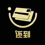 ����appv2.0.0 ���°�