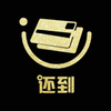 ����appv2.0.0 ���°�