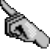 쫷�һ��ͨv1.0 �ٷ���