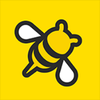 Bee Factory(�۷乤��)v1.7.2 ��׿��