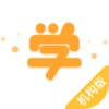 ָѧ�������appv1.0.4 ��׿��