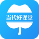 �����ÿ���v1.3.35 ��׿��