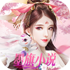 ī��С˵�Ķ�ios��v3.0 iphone��