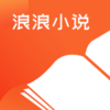 ����С˵ios��v1.0 iphone��