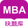 MBA�����v4.4.5 ��׿��