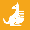�ٿ�appv1.2.6 ���°�