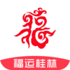 ���˹���appv1.0 ���°�