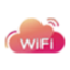 ʿWiFiv1.4.1.0 ٷ