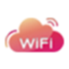 ��ʿWiFiv1.4.1.0 �ٷ���