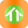 �ڹ�����v1.0.1 ��׿��
