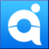 һ���ǳ�v1.0.5 ��׿��
