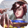 斑驳少年的冒险故事v1.8 安卓版