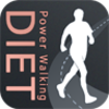 PowerWalking�������ʼƲ���v1.2 ��׿��
