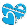 �㷭��������appv1.1 ���°�