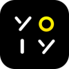 YOYIv2.3.4 ׿
