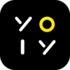 YOYIv2.3.4 ��׿��