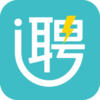 UƸƽ̨v2.1.2 ��׿��