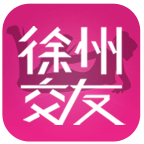 ����ͬ�ǽ���v1.2.0 ��׿��