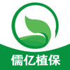 ����ֲ���̳�appv1.6 ���°�