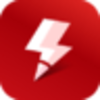 ����PDF�༭��v3.0.2.0 �ٷ���
