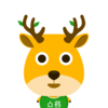 ��ҩ����v1.3.20 ��׿��