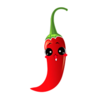 С����appv1.0.2 ���°�