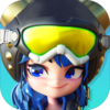 Ϳѻ�������޽�Ұ�v1.1.0 ��׿��