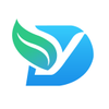 ������Ӫappv1.6.5 ���°�