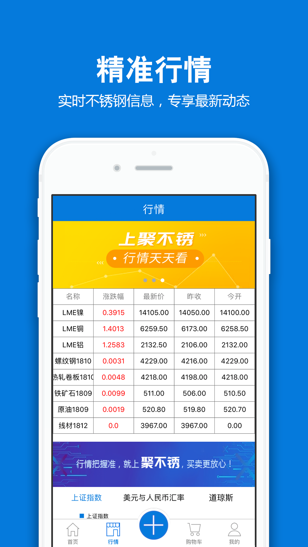 �۲���appv3.1.5 ���°�