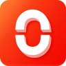 ŷ���ֵ綯��ˢv3.1.4 ��׿��