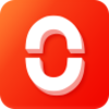 ŷ���ֵ綯��ˢv3.1.4 ��׿��