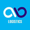 ����˾��v1.0.0 ��׿��
