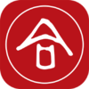 中欧移动商学院appv2.0.6 手机版