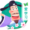 ��ѧϰ��ʫv2.0.6 ���°�