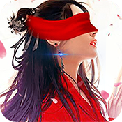 �ᶼҹ��·bt��v1.0 ���°�