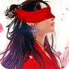 �ᶼҹ��·bt��v1.0 ���°�