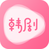 ʱ�⺫��appv2.1.0 ���°�
