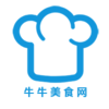 ţţ��ʳ��v1.0 ��׿��